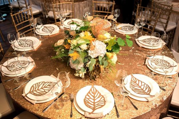 &amp;amp;#208;&amp;nbsp;&amp;amp;#208;&amp;amp;#208;&amp;amp;#209;&amp;amp;#131;&amp;amp;#208;&amp;amp;#209;&amp;amp;#130;&amp;amp;#208;&amp;amp;#209;&amp;amp;#130; &amp;amp;#209;&amp;amp;#129;&amp;amp;#208;&amp;amp;#190; &amp;amp;#209;&amp;amp;#129;&amp;amp;#208;&amp;amp;#208;&amp;amp;#184;&amp;amp;#208;&amp;amp;#186;&amp;amp;#208; &amp;amp;#208;&amp;amp;#208; photos of fall table decoratiosn