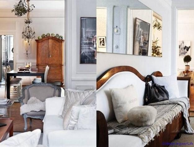 Living Room Design, 10 Secrets of Warm and Cozy Home Interiors