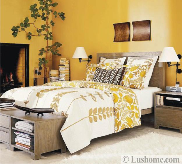 Good Feng  Shui  Colors 2021  How to Feng  Shui  your Bedroom  