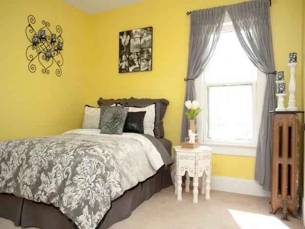 Good Feng Shui Colors 2022 How to Feng Shui your Bedroom 