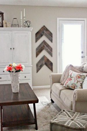 Modern Wall Design Ideas, Dramatic, Warm, Beautiful Wooden Walls