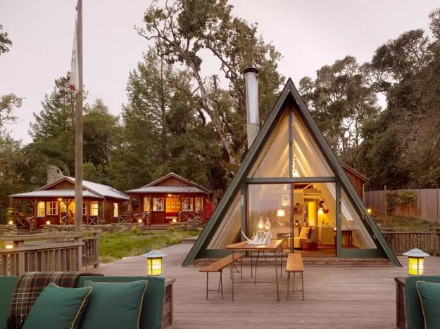 holiday homes ngong hills