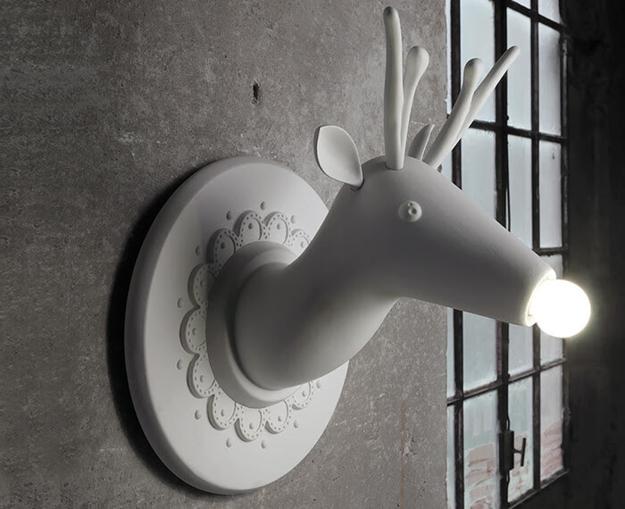 designer lighting fixtures