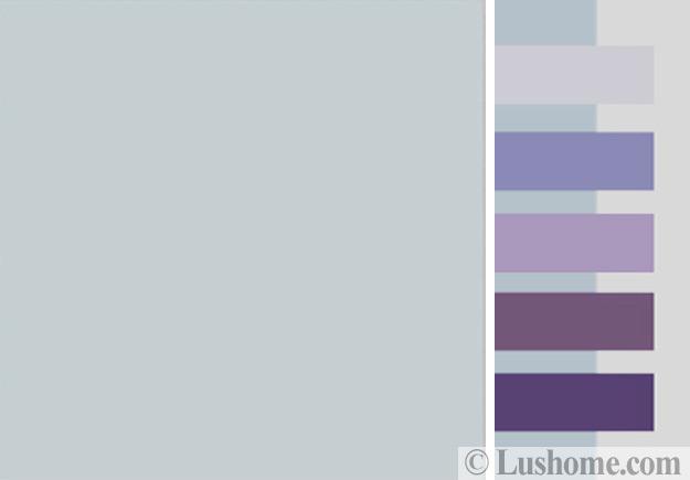 Featured image of post Neutral Grey Pastel Color Palette