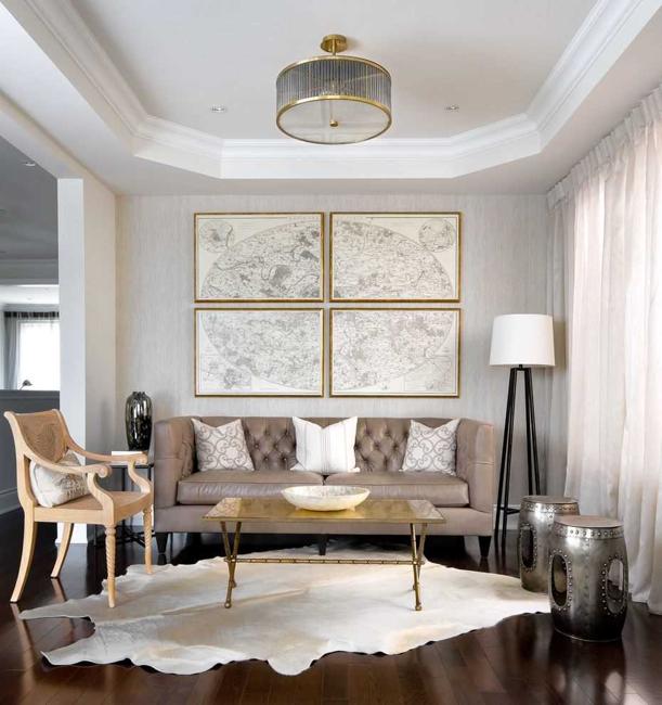 Modern Living Room Colors Elegant Beige Pastels,Basketball Team Logo Design Ideas