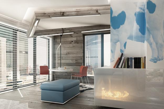 Shiplap Wall Designs Modern Ideas Beyond Traditional