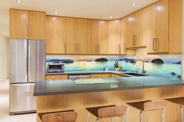 modern kitchens latest trends 12