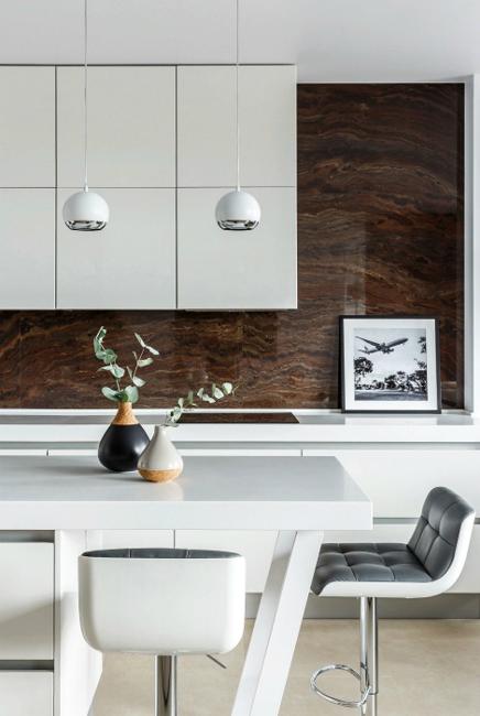 white kitchen cabinets furniture