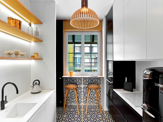 Modern Kitchen Design Trends 2020 Stylish Ideas To Refresh Your Home