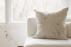 modern wallpapers for interior designs