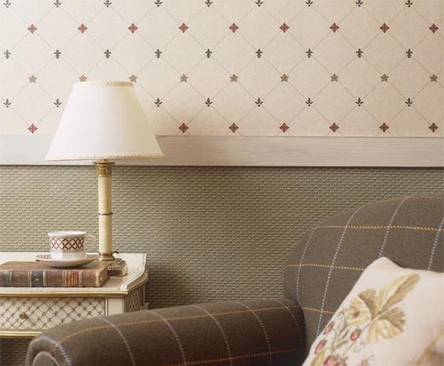 How to Mix Modern Wallpaper Designs for Creative and Beautiful Look How to Mix Modern Wallpaper Designs for Creative and Beautiful Look