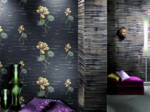 50 DIY Ideas, Modern Trends in Accent Wall Design