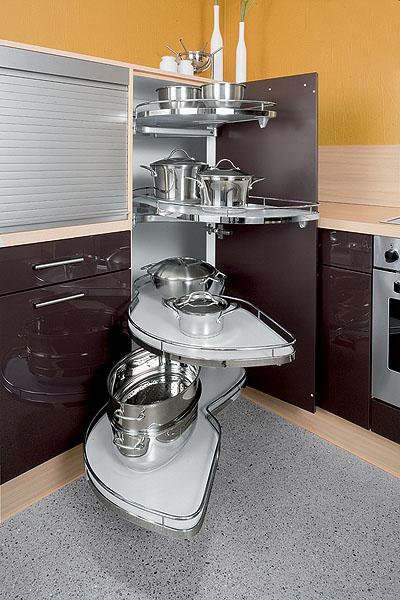 Customized Kitchen Cabinets And Organizers Advantages Of Modern Kitchen Storage Ideas