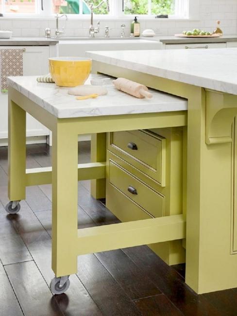 https://www.lushome.com/wp-content/uploads/2020/01/kitchen-storage-organization-6.jpg