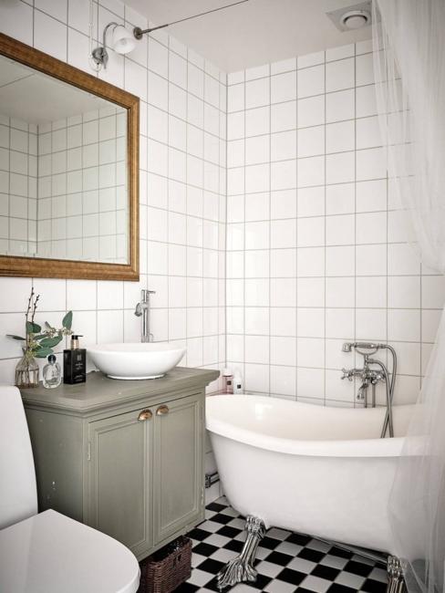 Top Bathroom Paint Colors For 2020 Office Trends For 2020 / Best Bathroom Paint Colors For 2021 Hgtv - Check spelling or type a new query.