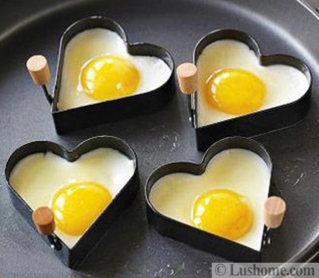 Food Decoration Ideas to Delight your Valentines