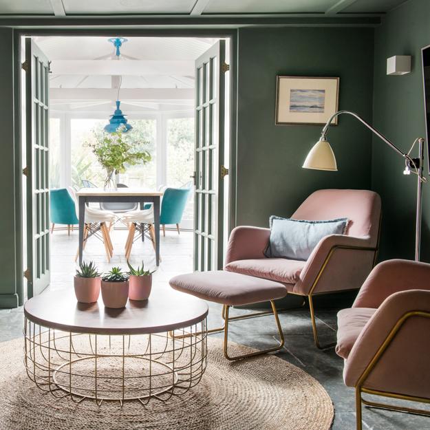 How to Create Modern Interiors on Low Budgets, Easy Interior Design Tips