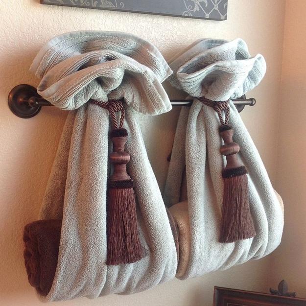 Recycling Old Towels, Frugal Ideas to Reuse, Recycle and Save Money