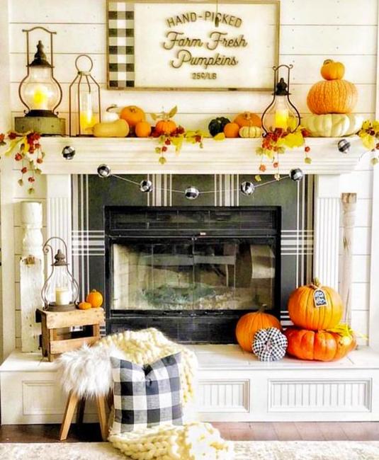 Buy for less nw expressway thanksgiving