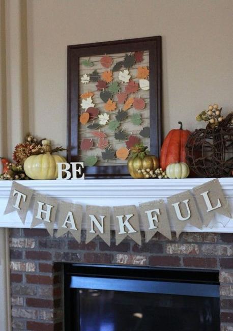 Buy for less nw expressway thanksgiving