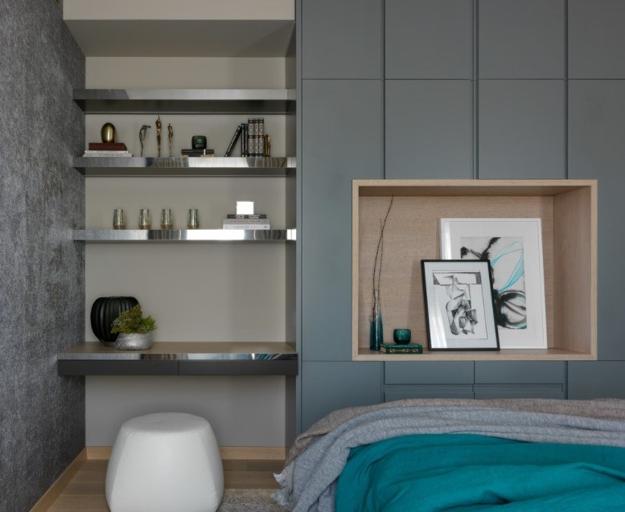 https://www.lushome.com/wp-content/uploads/2020/12/bedroom-design-wall-shelves-storage-ideas-2.jpg
