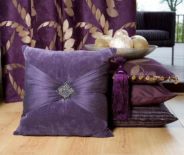 velvet fabrics modern home furnishings