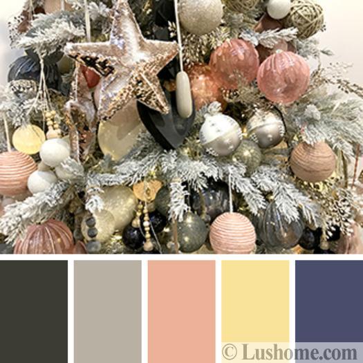 christmas colors that go together christmas colors that go together