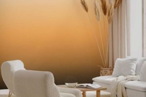 modern wallpapers for interior designs