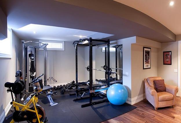 https://www.lushome.com/wp-content/uploads/2021/07/home-gym-design-ideas-39.jpg