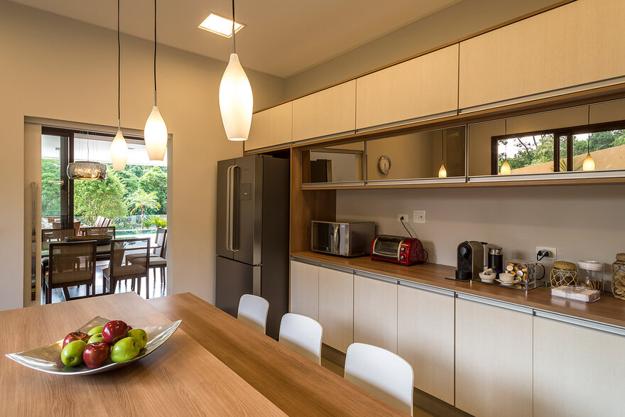 Kitchen Design Trends 2022 Turning Kitchen Interiors into Living Spaces