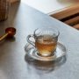 How to Choose Modern Tableware to Match Interior Design Styles