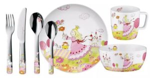 How to Choose Modern Tableware to Match Interior Design Styles