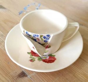 How to Choose Modern Tableware to Match Interior Design Styles