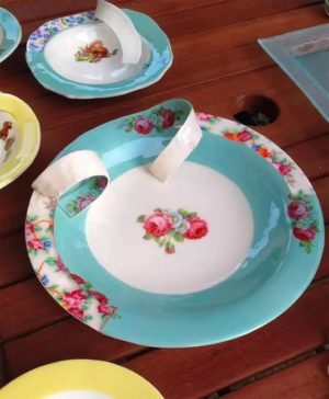 How to Choose Modern Tableware to Match Interior Design Styles
