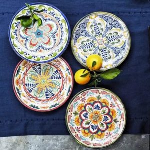 How to Choose Modern Tableware to Match Interior Design Styles