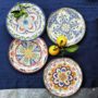 How to Choose Modern Tableware to Match Interior Design Styles