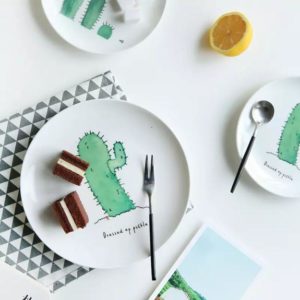 How to Choose Modern Tableware to Match Interior Design Styles