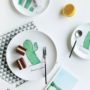 How to Choose Modern Tableware to Match Interior Design Styles