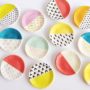How to Choose Modern Tableware to Match Interior Design Styles