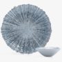 How to Choose Modern Tableware to Match Interior Design Styles