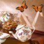 How to Choose Modern Tableware to Match Interior Design Styles