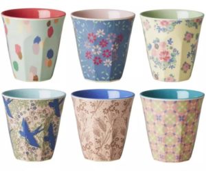 How to Choose Modern Tableware to Match Interior Design Styles