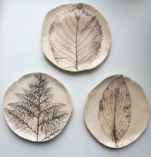 How to Choose Modern Tableware to Match Interior Design Styles