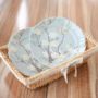 How to Choose Modern Tableware to Match Interior Design Styles
