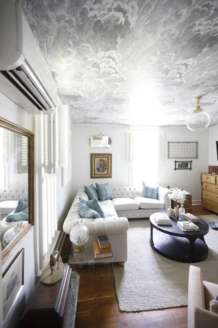 Shabby chic clearance cottage furniture