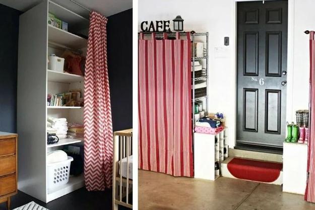 Small Storage Ideas, 55 Creative Storage Solutions to Maximize Small Spaces
