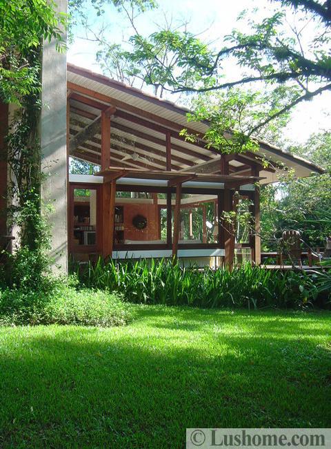 home addition sunroom