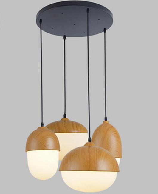 modern lighting fixtures