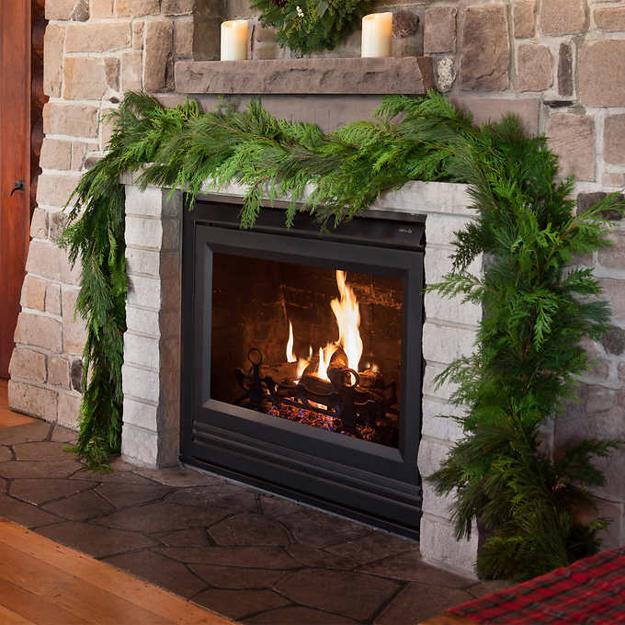 Versatile Winter Holiday Decorations, Tips to Getting into Christmas Mood