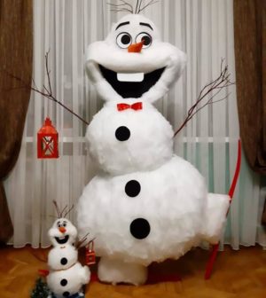 DIY Christmas Decorations, Fun and Frugal Craft Ideas for Winter Decorating
